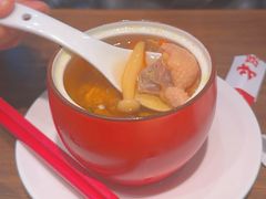 -胡子大厨·超级小炒肉(浦东漫乐城店)