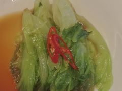 -皇朝尊会(龙之梦大酒店)