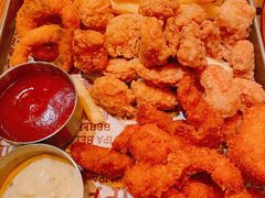 -云湃精酿西餐厅