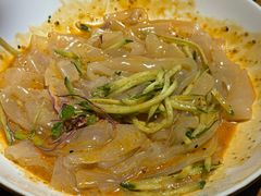 -金掌勺·锅包肉(双榆树店)