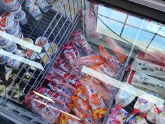 零售区-百年义利(幸福大街店)