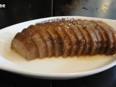 DSC04681-吴门人家·苏宴宫廷菜(拙政园店)