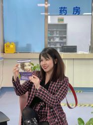 点击看大图 -八大处整形