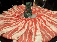 -重八牛府之小有名气(大望路店)