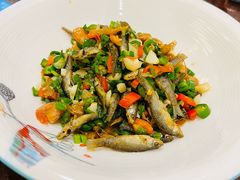 -潇湘·永州会馆(百子湾店)