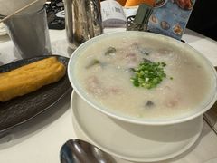 -翠园(北京王府中环店)