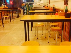 -水仙拉面(水仙街店)
