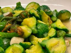 -一坐一忘云南菜(卓悦中心)