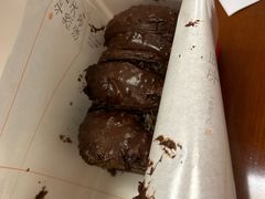 -司乎(大洋百货店)