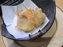-寿司郎(皇庭广场店)