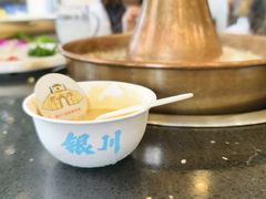 -迎宾楼(解放西街店)