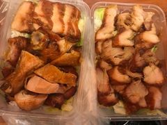 -吾家香港烧腊专门店