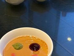 -南门涮肉(上海一店)