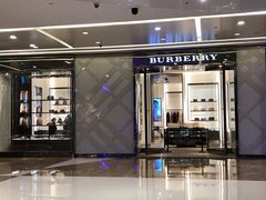 -BURBERRY(天津万象城店)