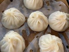 -赤酱红油(家乐福店)