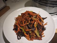 -半勺·新徽菜(银泰城店)