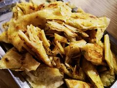-南肖墙丸子汤(总店)
