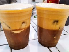-财二舅火锅招待所