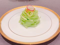 -福玺荟(外滩罗斯福店)