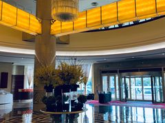-锡林郭勒元和建国饭店