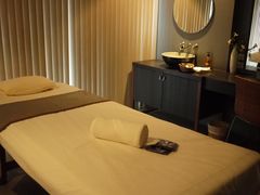 -Let's Relax Spa(Phuket 3rd Street)