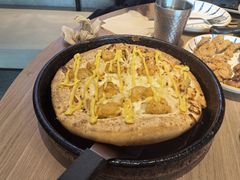 -必胜客(磁器口店)