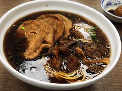 -刘长兴(逸仙桥店)
