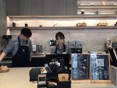 -瑞幸咖啡(118广场店)