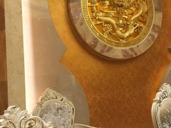 -白金汉爵大酒店(相城店)