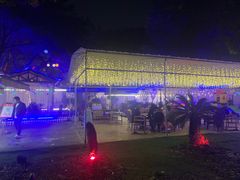 -醉二娘正宗西昌火盆烧烤(大丰店)