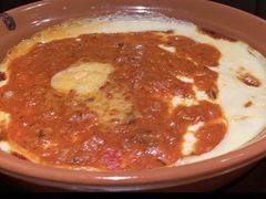 -萨莉亚意式餐厅(浦江万达广场店)