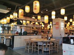 -正哥点心专家(上邦百汇城店)