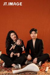 -专注孕妇照亲子照·纪田摄影