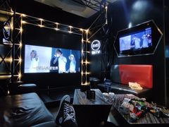 -魅KTV(北京望京万科时代中心店)