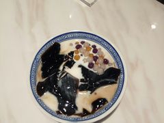 -老廣糖水铺(乐汇城店)