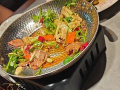 -姑苏家宴·苏帮菜·松鼠桂鱼(苏州总店)