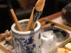 -醉长安(南门总店)
