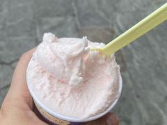 -Gelateria Dondoli