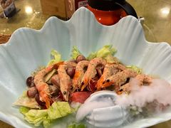 -202特色排档(五缘湾店)