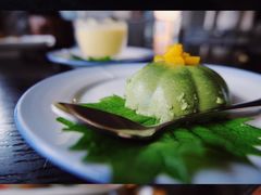 百香果布丁-和一料理(安阳店)