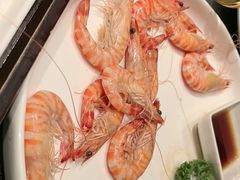 -紫阳富豪大酒店(惠南店)