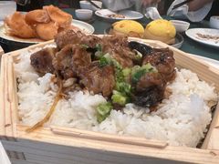 -雍苑(创润大厦店)