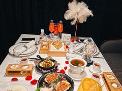 -王品牛排(北京西单店)