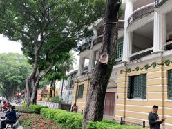 点击看大图 -同远QQBABY亲子摄影(北京路店)