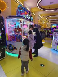 -meland(成都金牛凯德广场店)