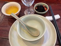 -天怡·鱼工厂(梅溪湖店)