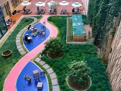 -上海海事大学(临港校区)