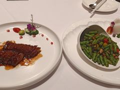 -千灯盛汇·头牌粤菜(致越优城店)