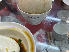 -香港蓮香樓(中環店)