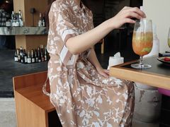 -伊势丹(现代城店)